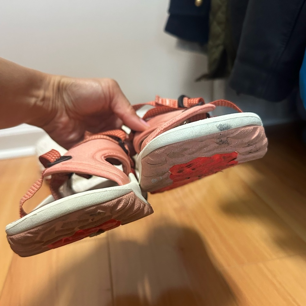 Nike Oneonta Sandal